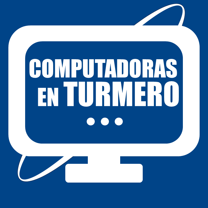 Servicio Técnico de Computadoras y Laptops en Turmero