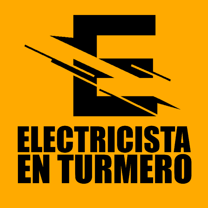 Electricidad Residencial en Turmero